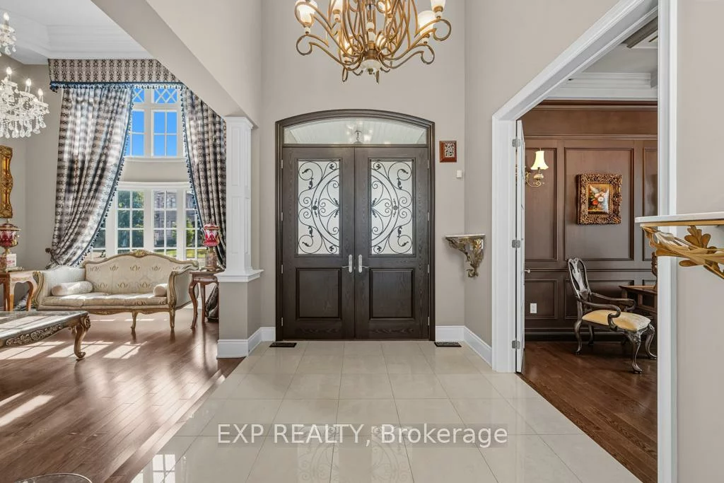 22, Longthorpe, Bayview Southeast, Aurora