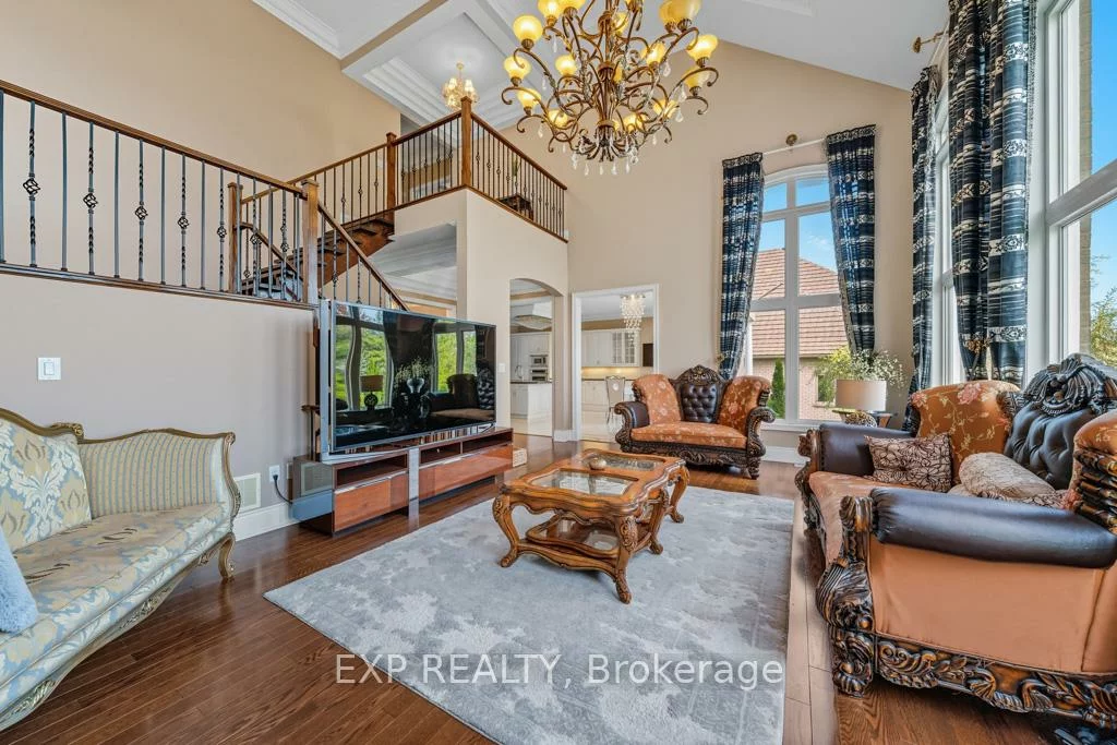 22, Longthorpe, Bayview Southeast, Aurora
