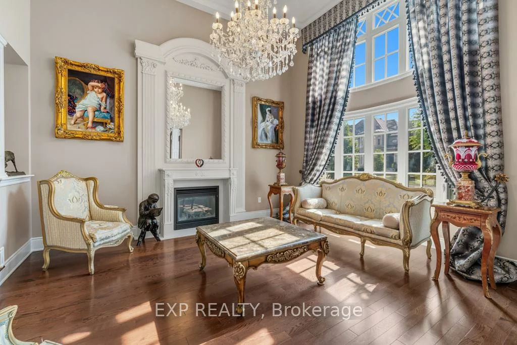 22, Longthorpe, Bayview Southeast, Aurora