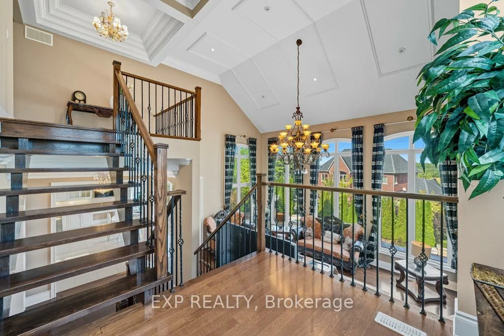 22, Longthorpe, Bayview Southeast, Aurora
