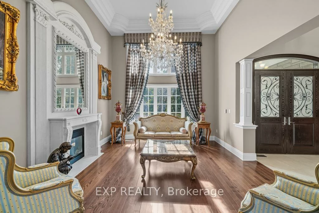 22, Longthorpe, Bayview Southeast, Aurora
