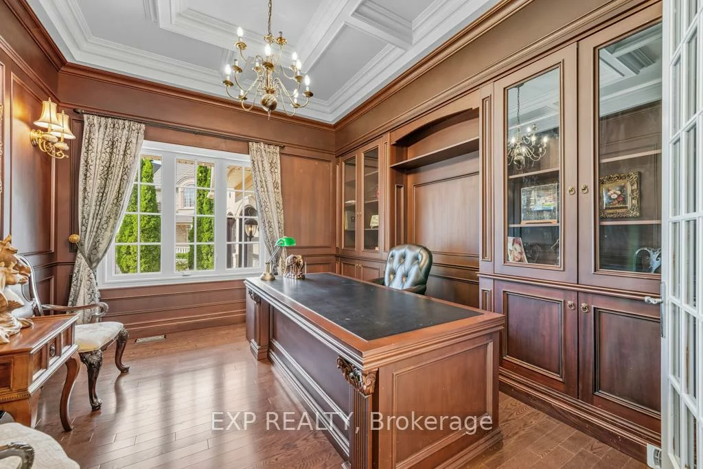 22, Longthorpe, Bayview Southeast, Aurora