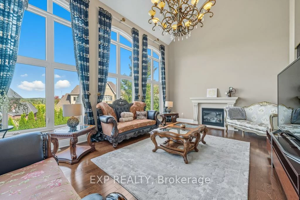 22, Longthorpe, Bayview Southeast, Aurora