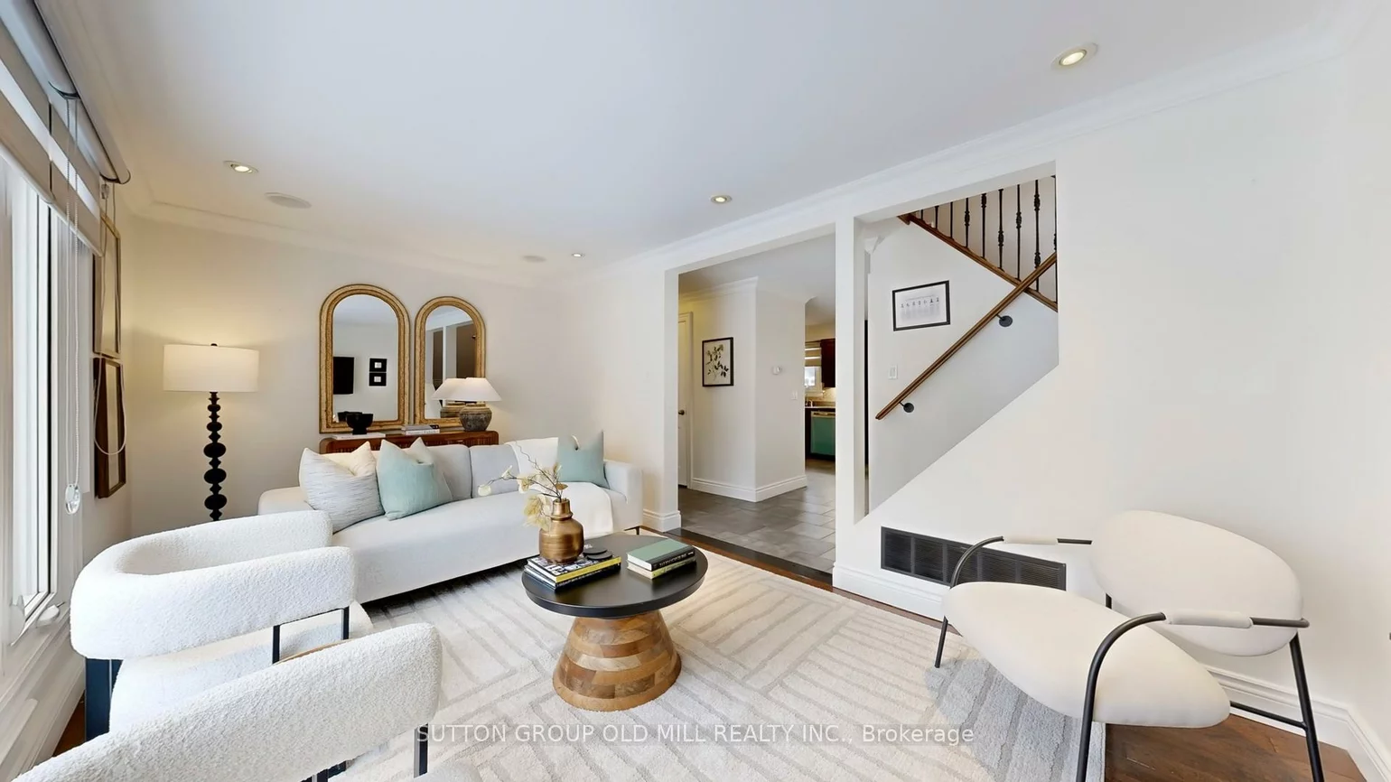 20, Springburn, Aurora Highlands, Aurora