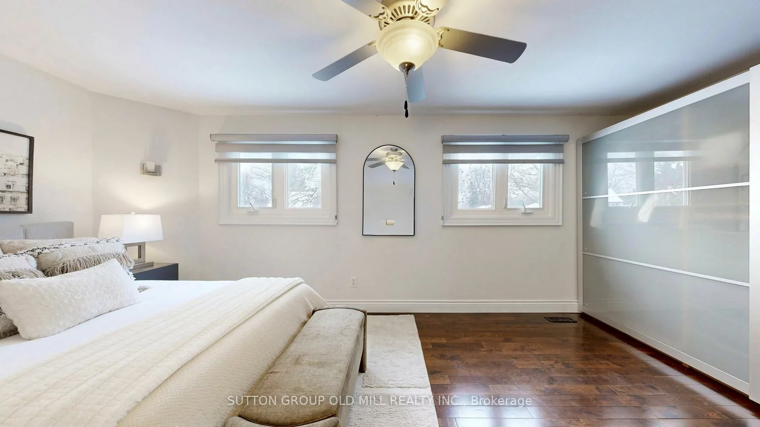 20, Springburn, Aurora Highlands, Aurora