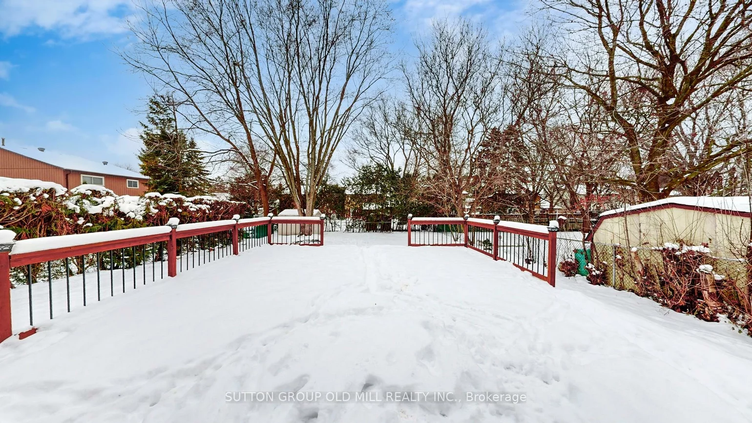 20, Springburn, Aurora Highlands, Aurora