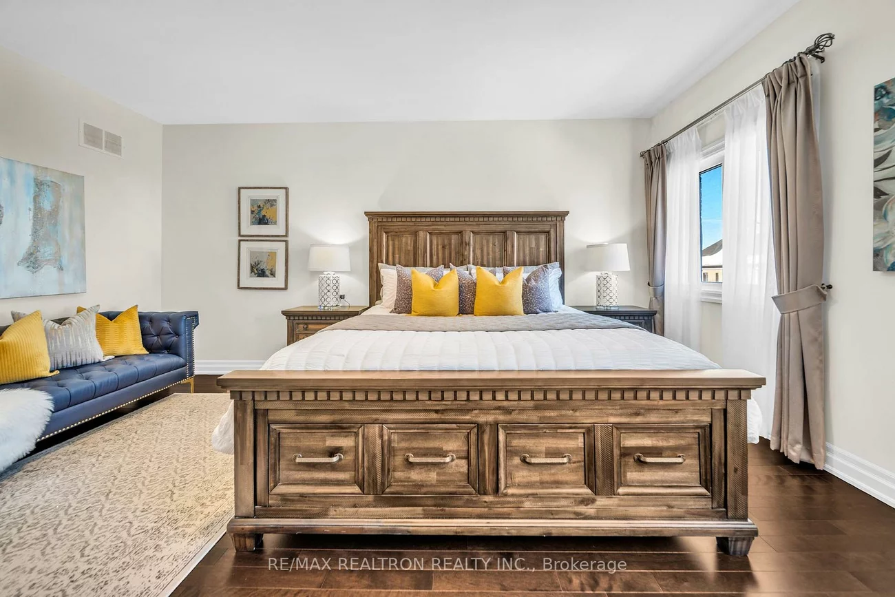 11, Botelho, Bayview Southeast, Aurora