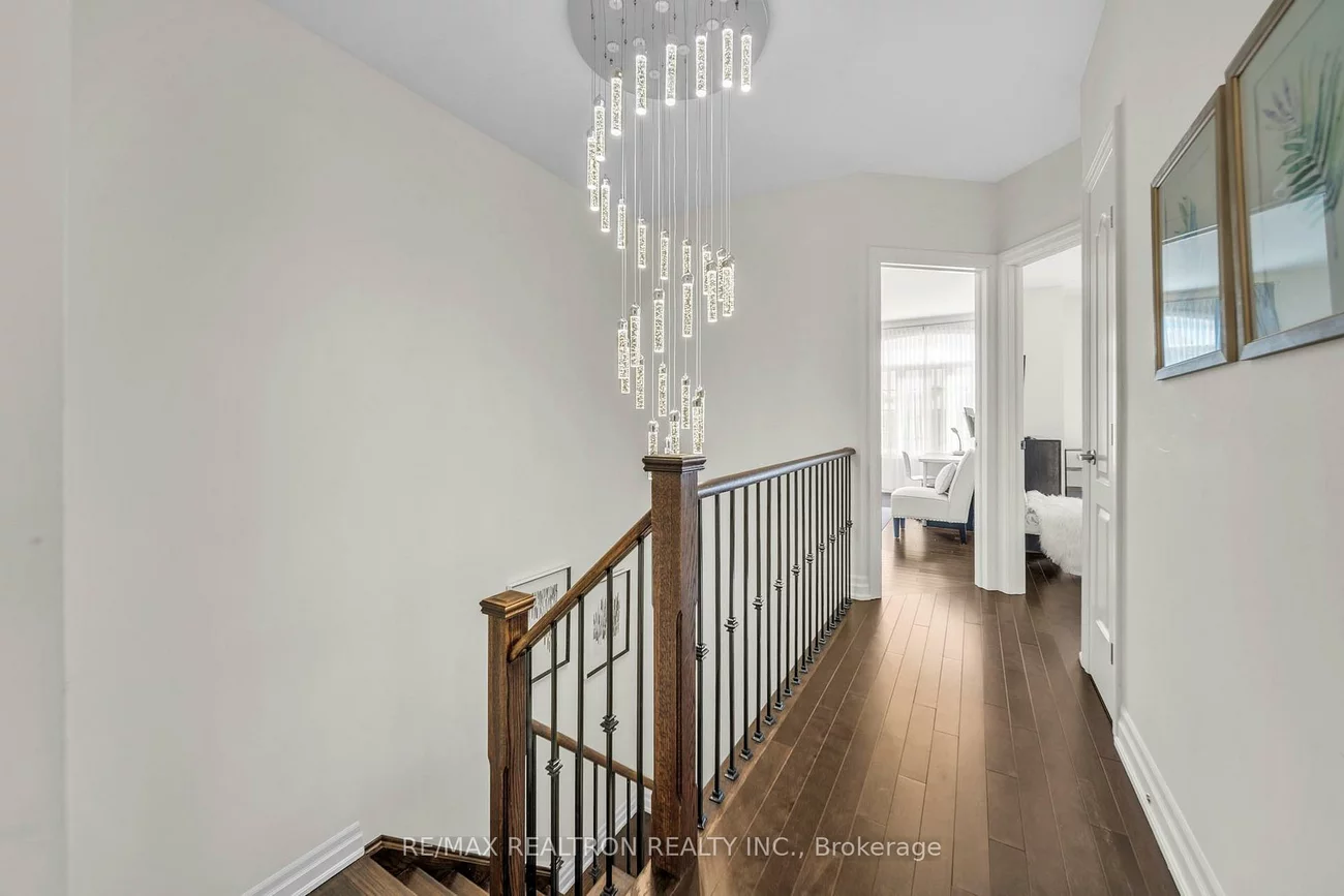 11, Botelho, Bayview Southeast, Aurora