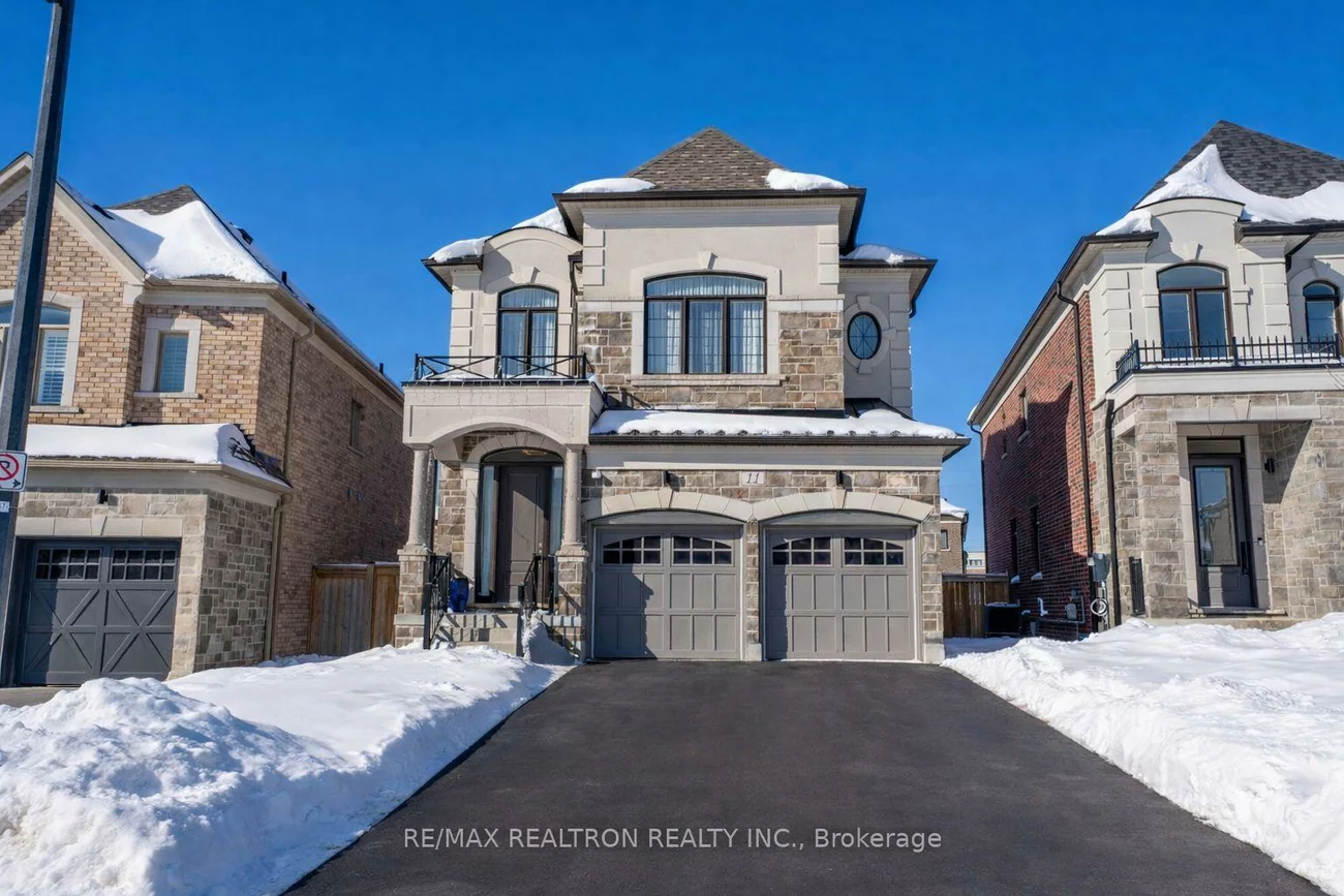 11, Botelho, Bayview Southeast, Aurora