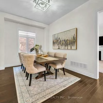 11, Botelho, Bayview Southeast, Aurora