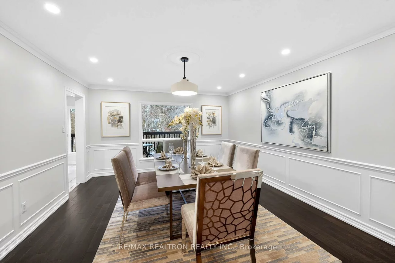 10, Mcclenny, Aurora Highlands, Aurora