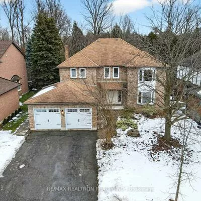 10, Mcclenny, Aurora Highlands, Aurora