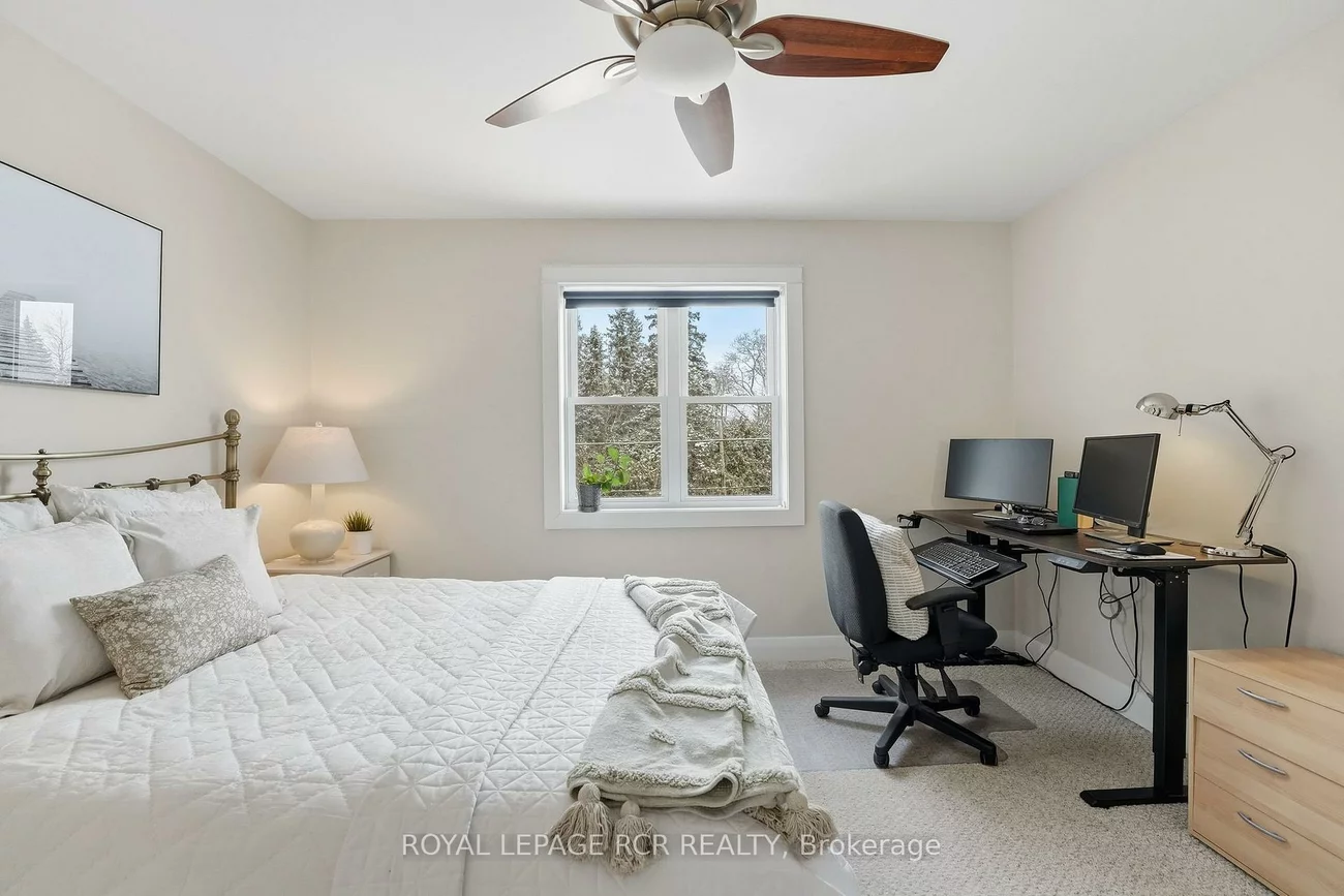 117, Tyler, Aurora Village, Aurora