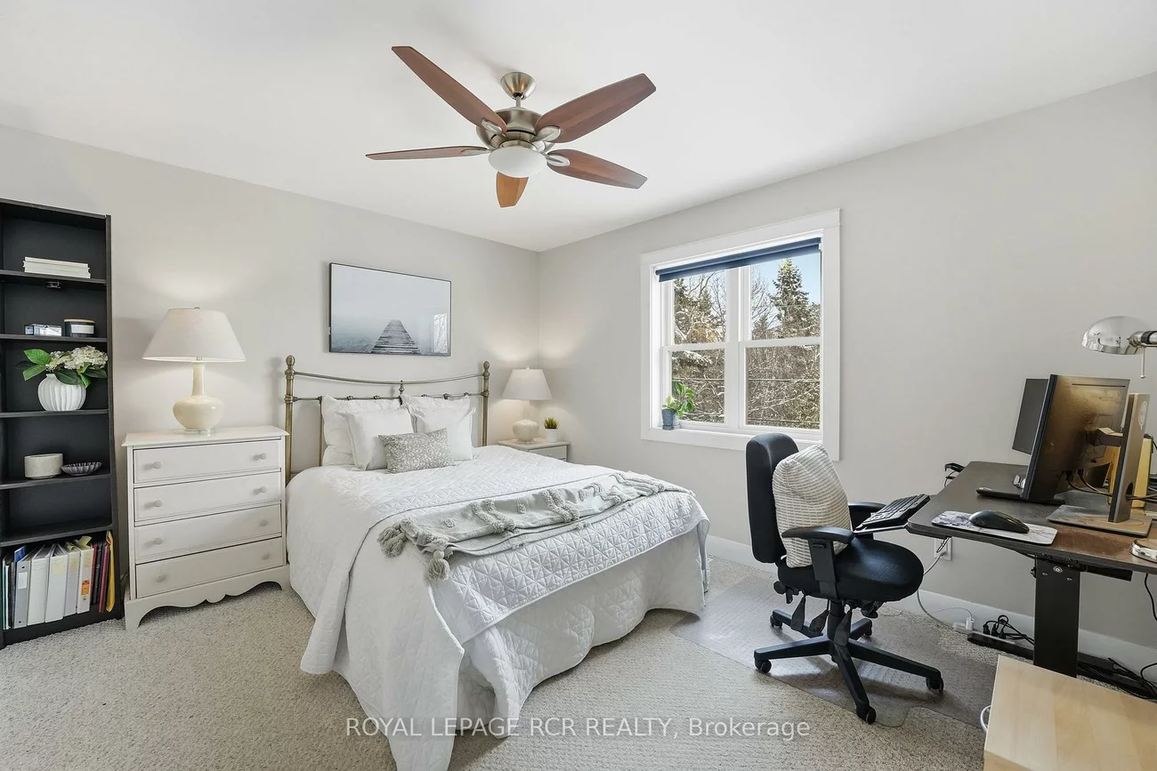 117, Tyler, Aurora Village, Aurora