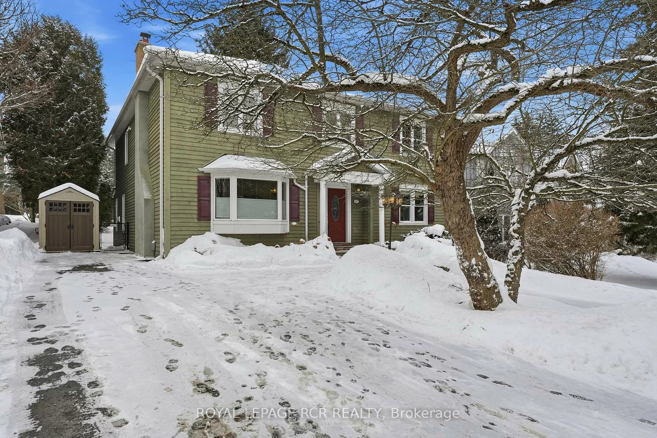 117, Tyler, Aurora Village, Aurora