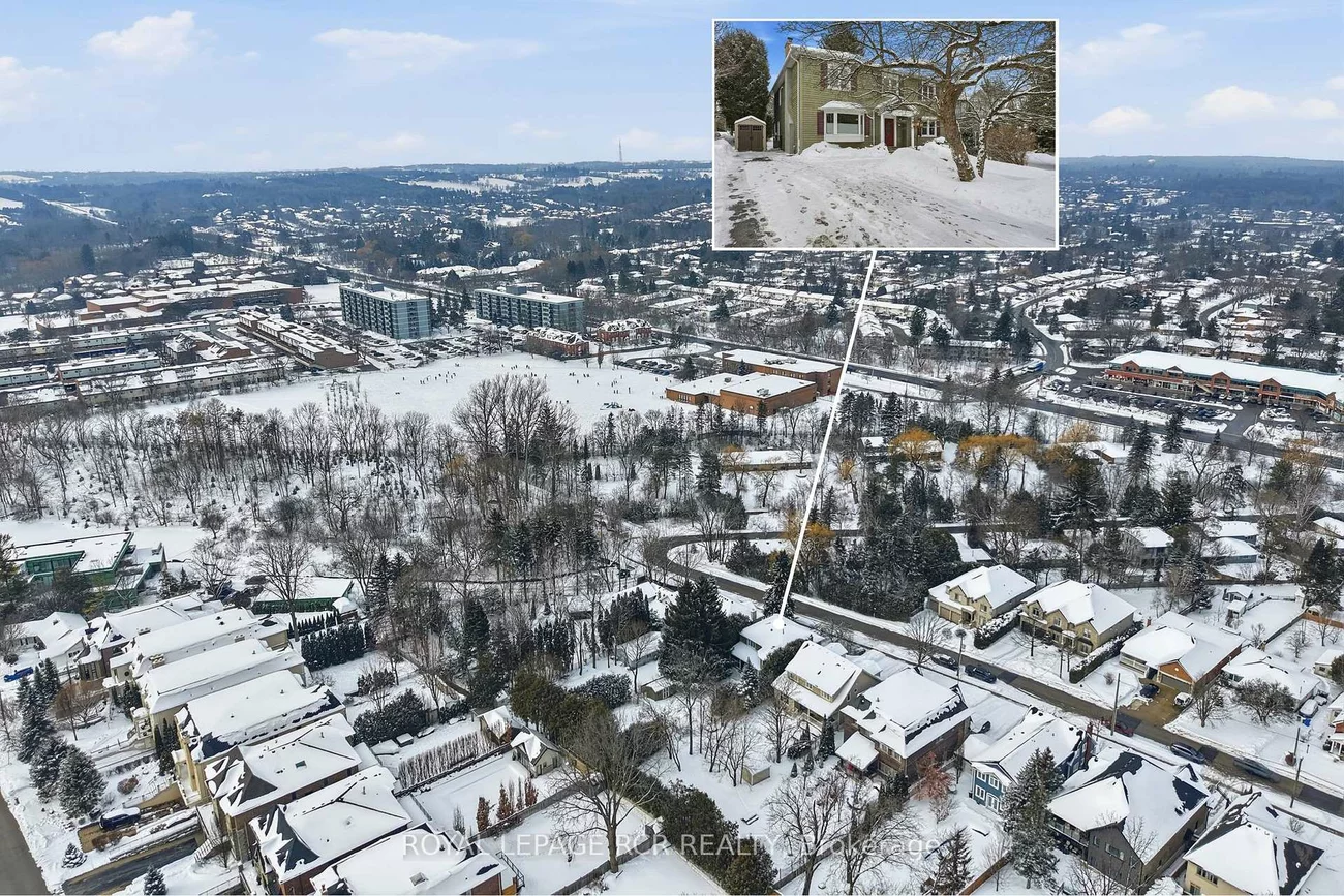 117, Tyler, Aurora Village, Aurora