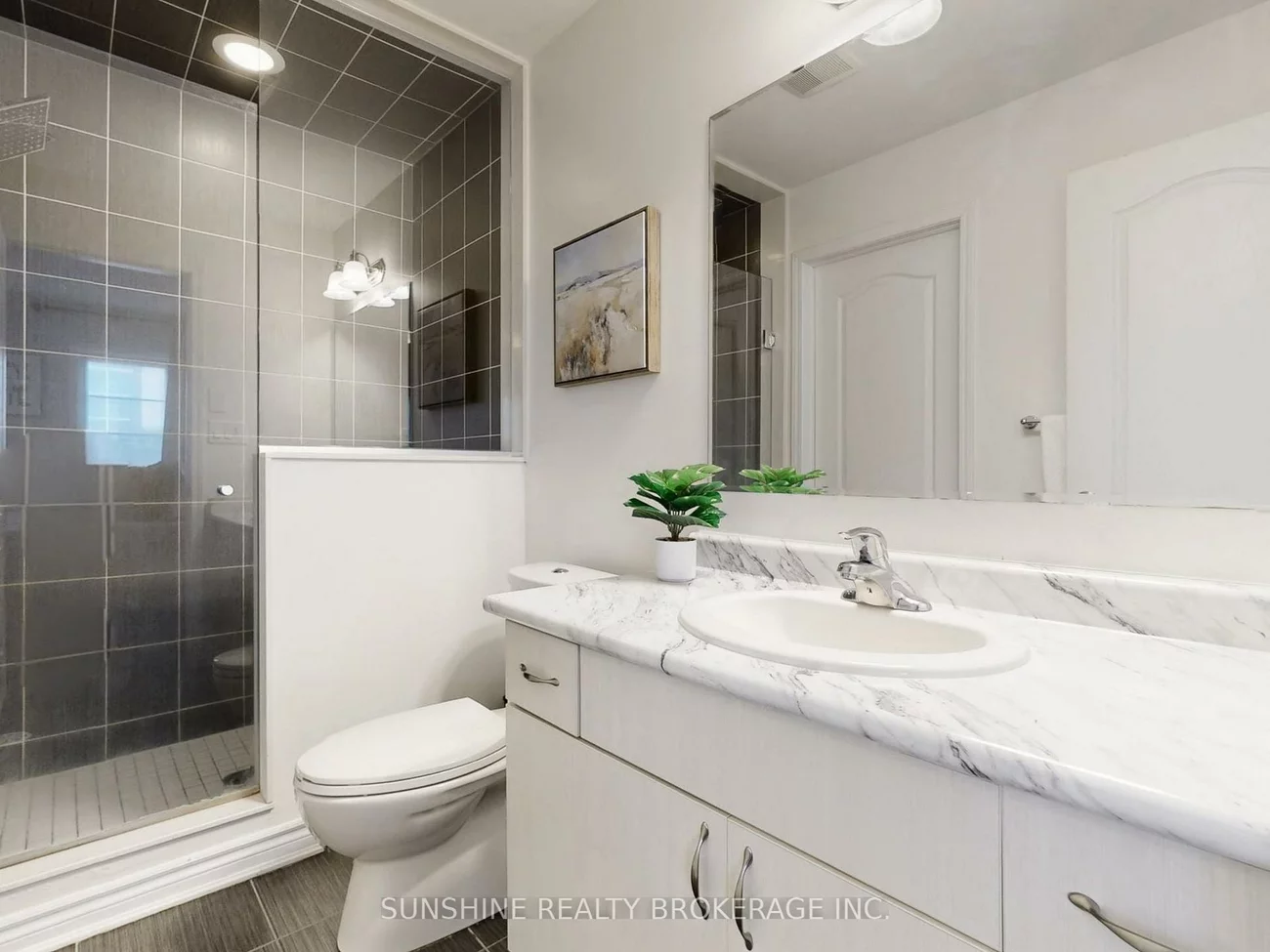 60, Stocks, Rural Aurora, Aurora