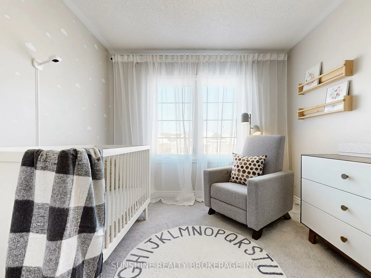 60, Stocks, Rural Aurora, Aurora