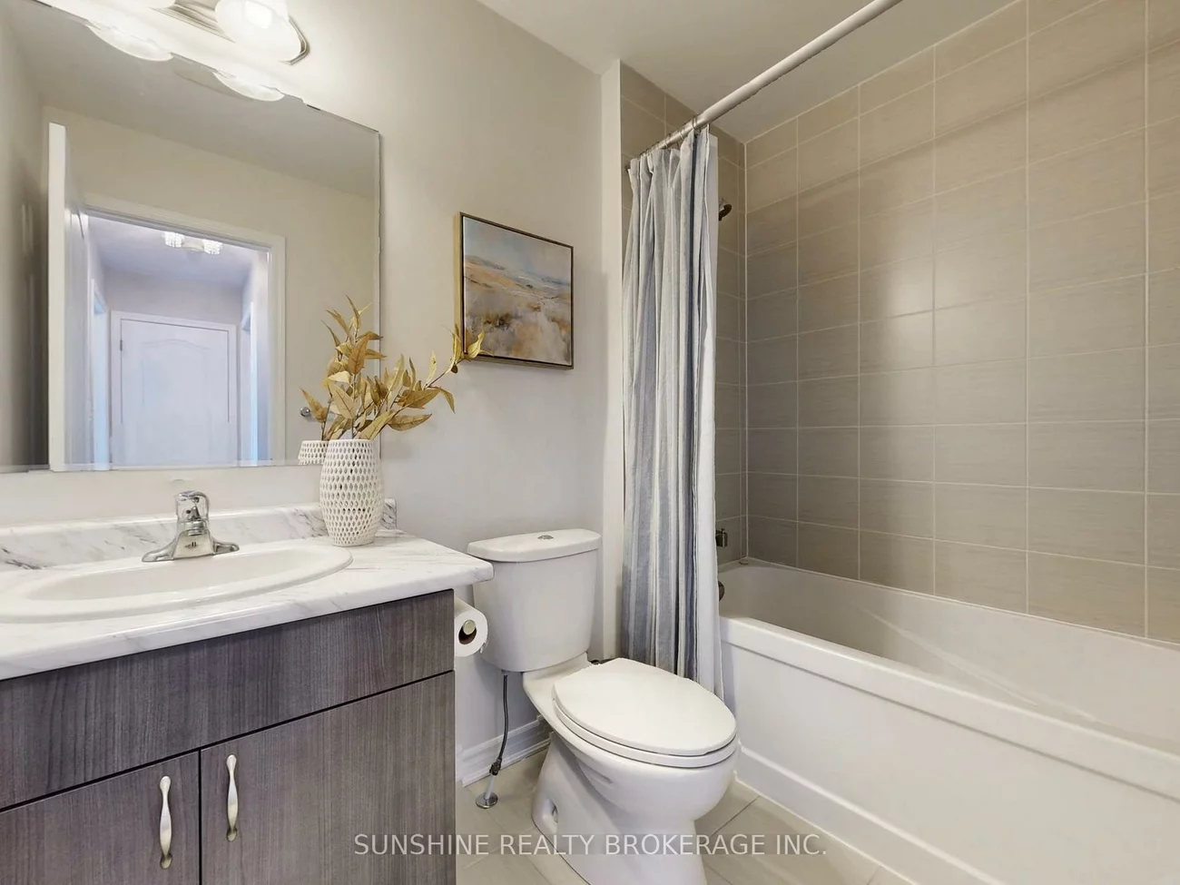 60, Stocks, Rural Aurora, Aurora