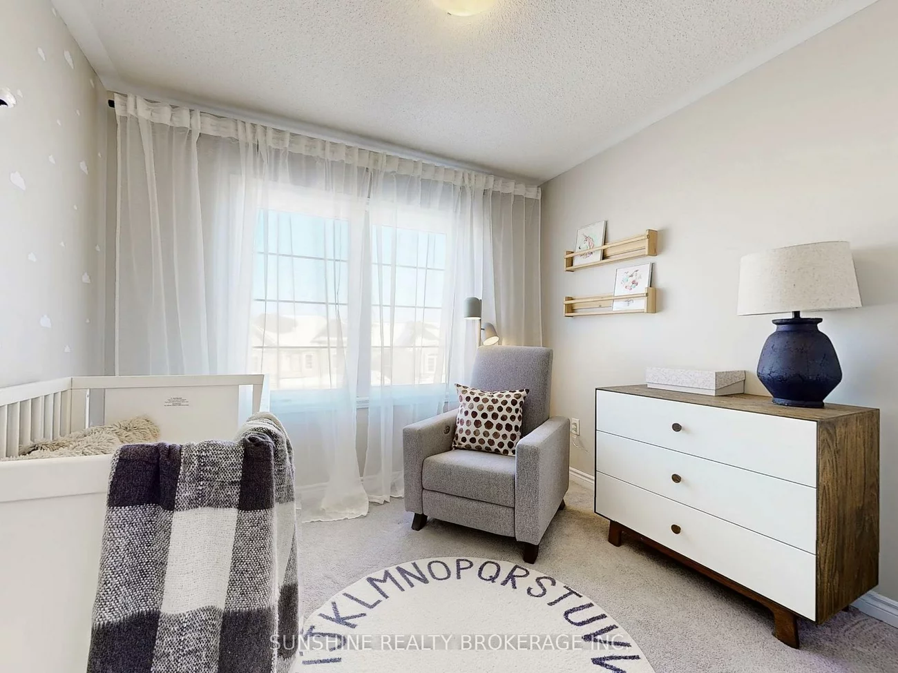 60, Stocks, Rural Aurora, Aurora