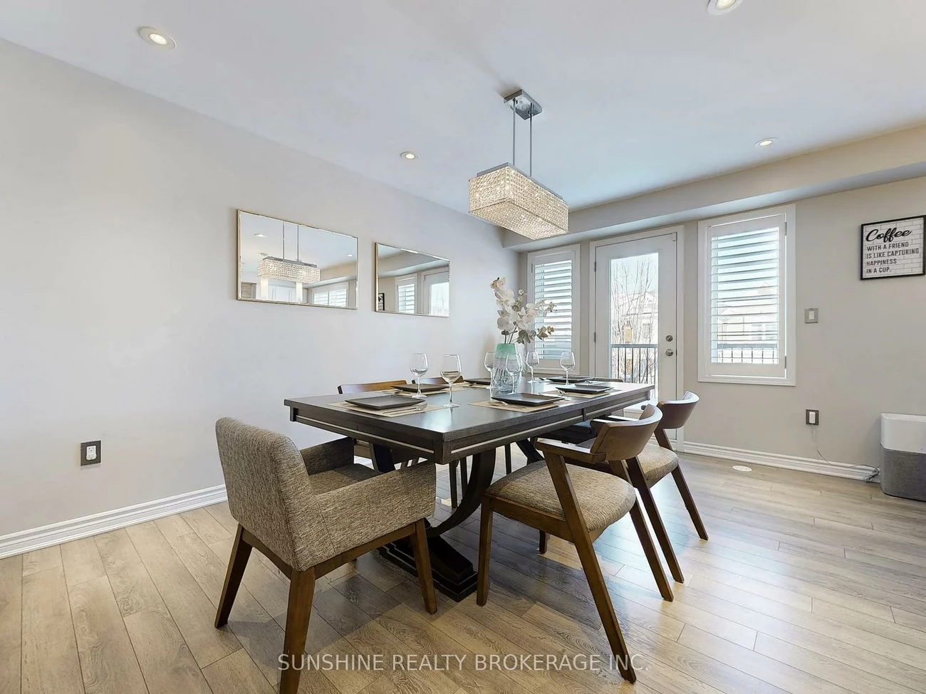 60, Stocks, Rural Aurora, Aurora