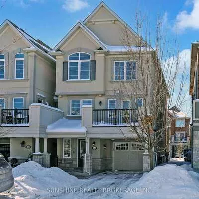 60, Stocks, Rural Aurora, Aurora