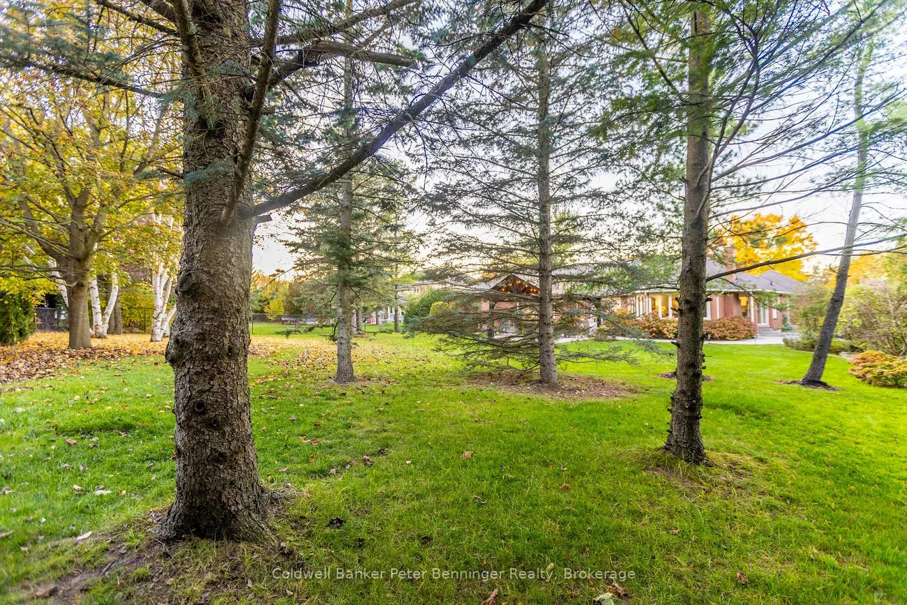 152, Treegrove, Hills of St Andrew, Aurora