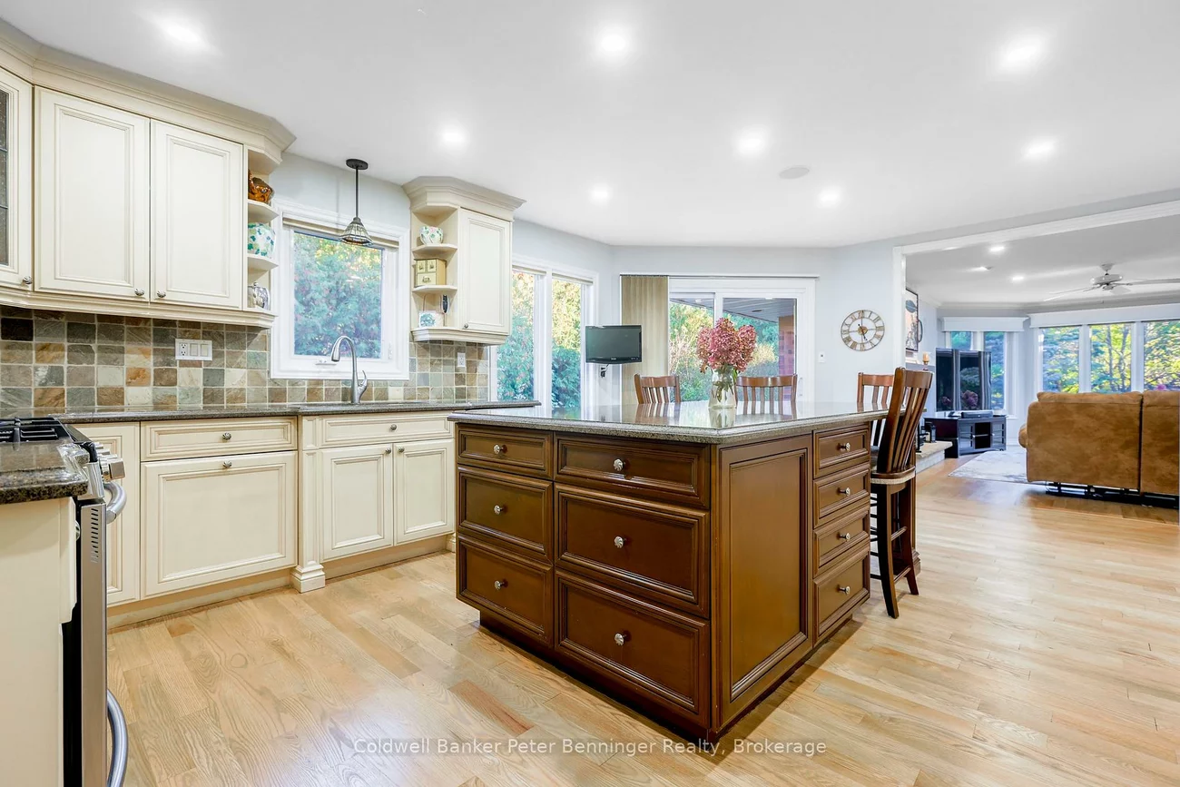 152, Treegrove, Hills of St Andrew, Aurora