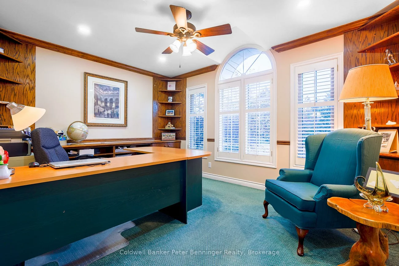 152, Treegrove, Hills of St Andrew, Aurora