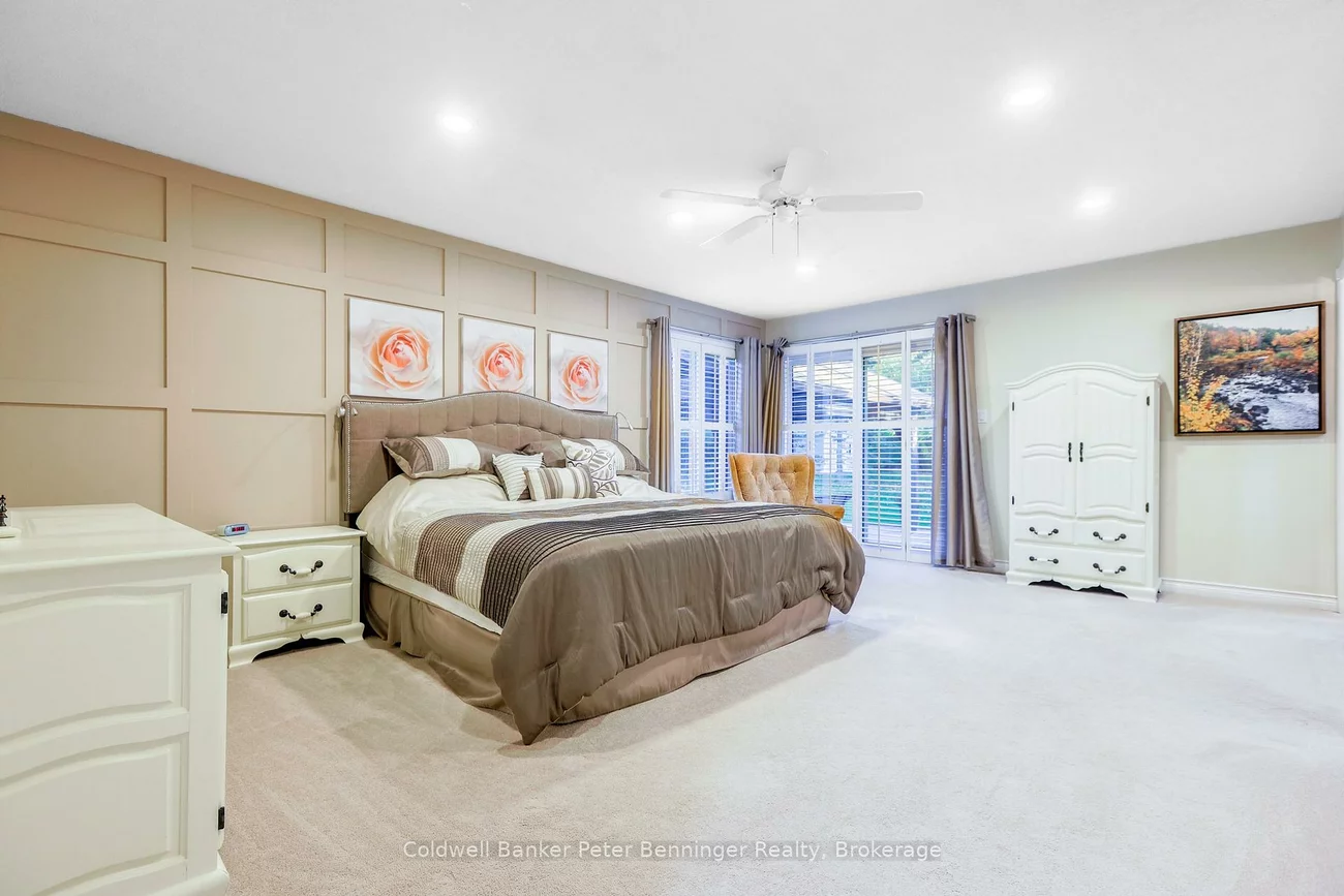 152, Treegrove, Hills of St Andrew, Aurora