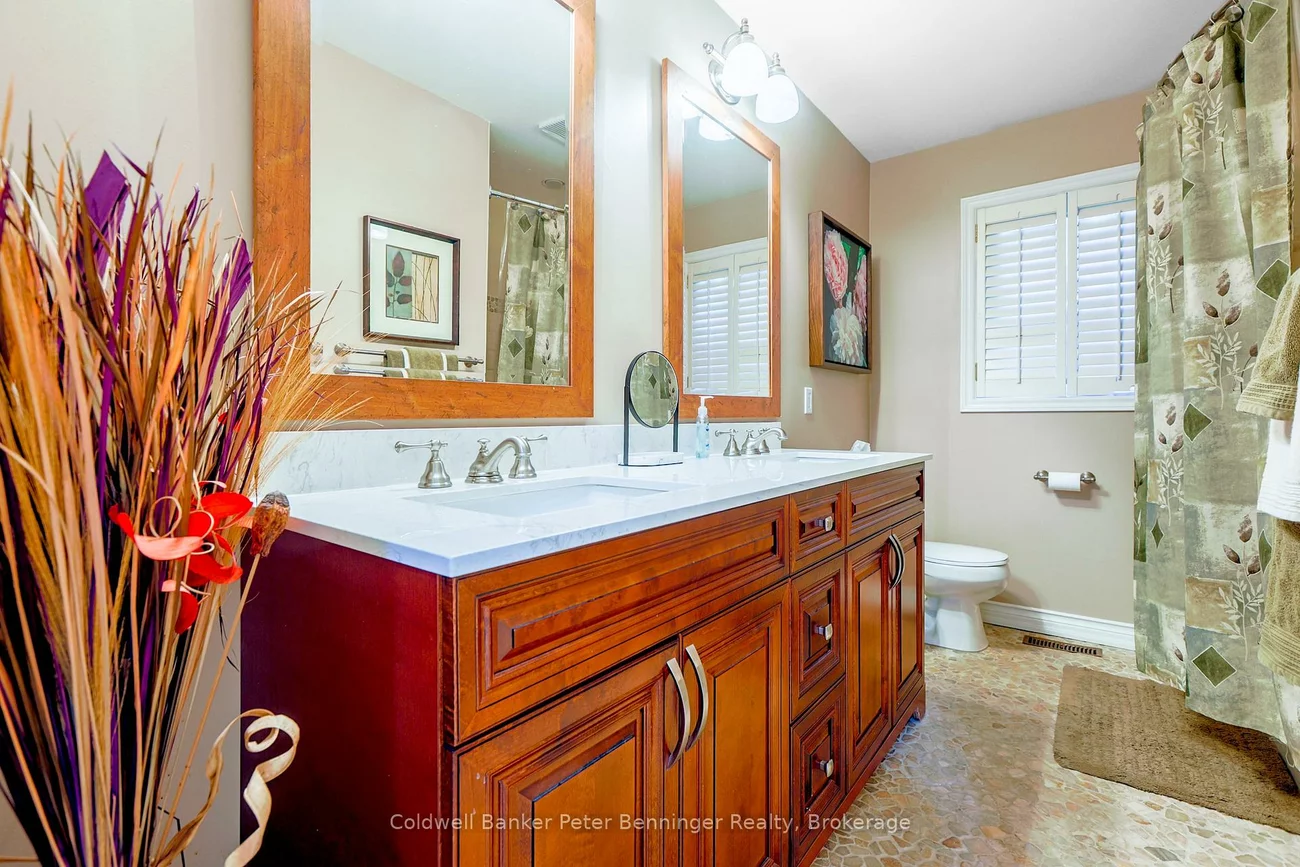 152, Treegrove, Hills of St Andrew, Aurora