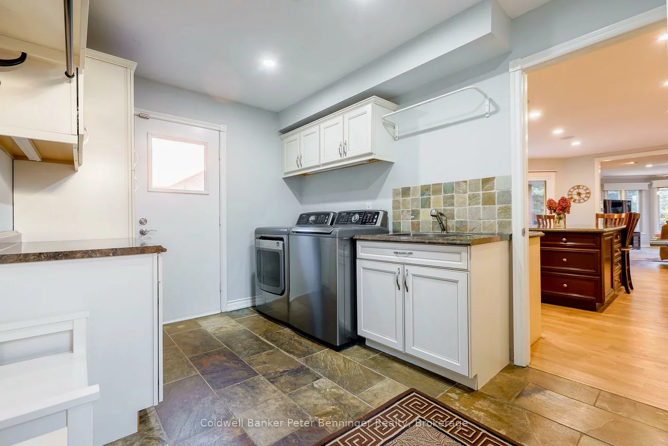 152, Treegrove, Hills of St Andrew, Aurora