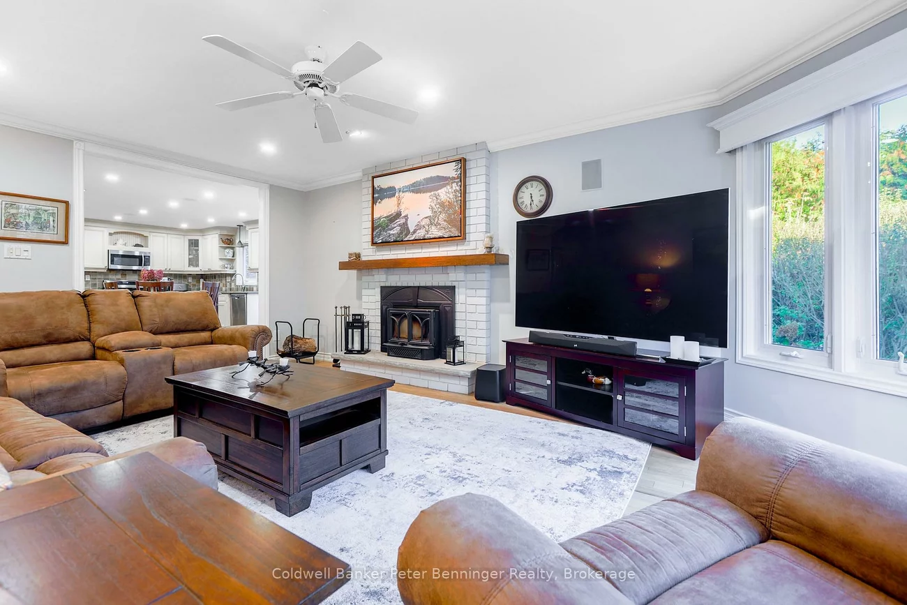 152, Treegrove, Hills of St Andrew, Aurora