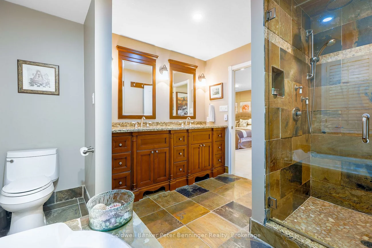 152, Treegrove, Hills of St Andrew, Aurora