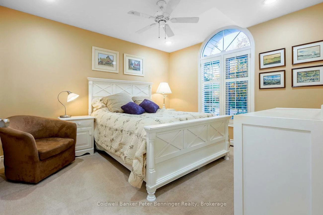 152, Treegrove, Hills of St Andrew, Aurora