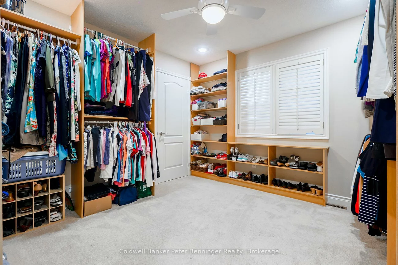 152, Treegrove, Hills of St Andrew, Aurora