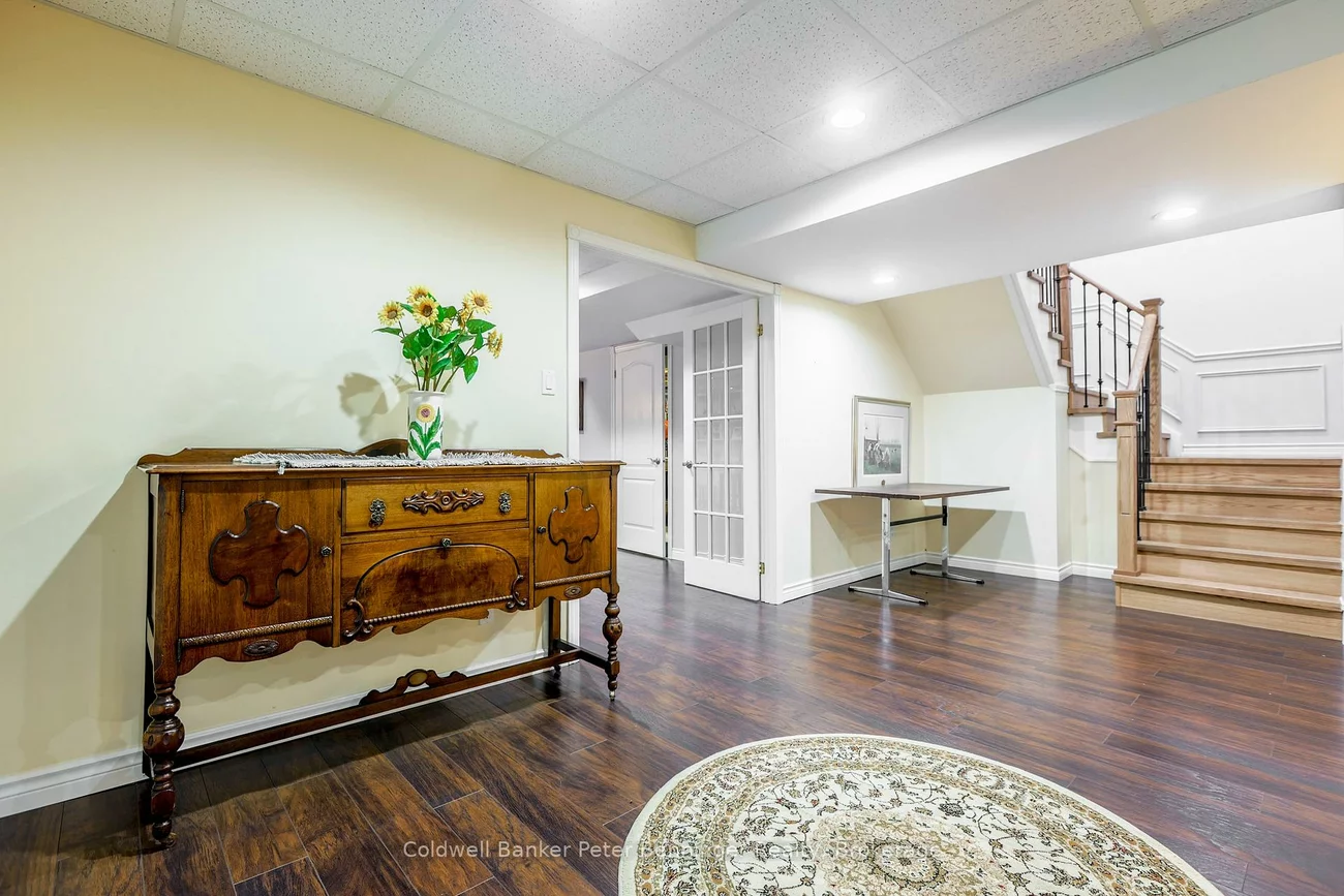 152, Treegrove, Hills of St Andrew, Aurora