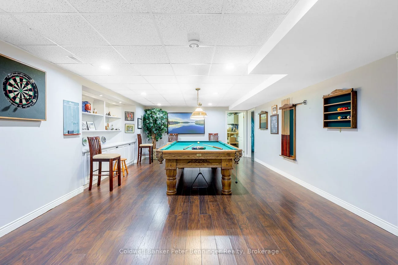 152, Treegrove, Hills of St Andrew, Aurora