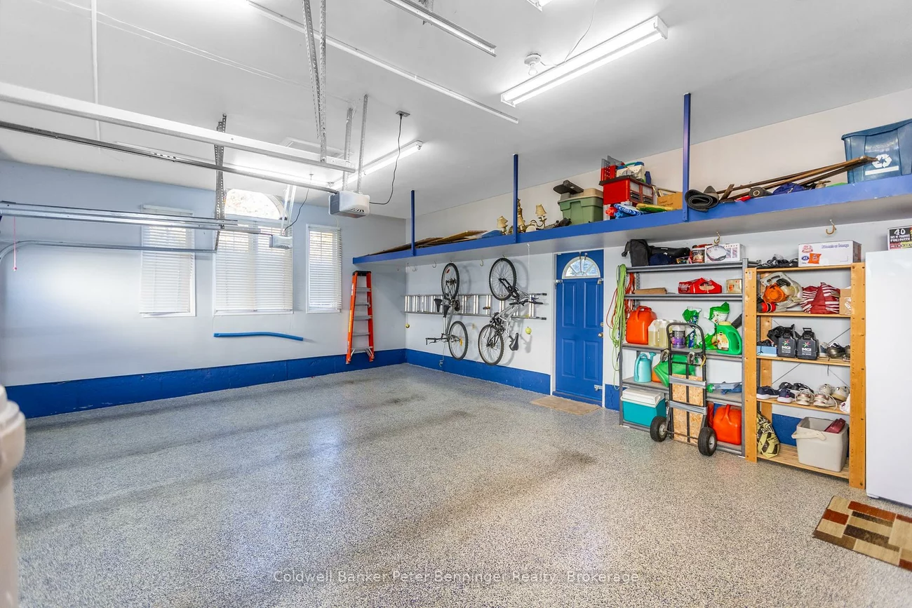 152, Treegrove, Hills of St Andrew, Aurora