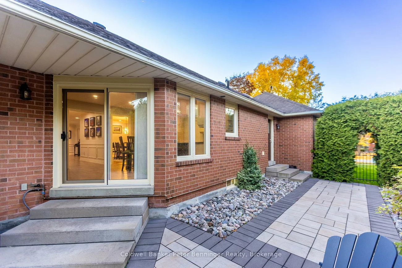 152, Treegrove, Hills of St Andrew, Aurora