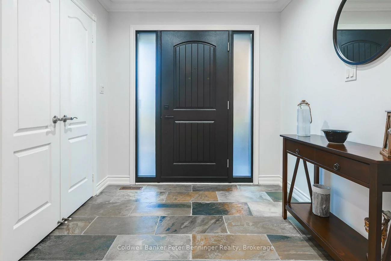 152, Treegrove, Hills of St Andrew, Aurora