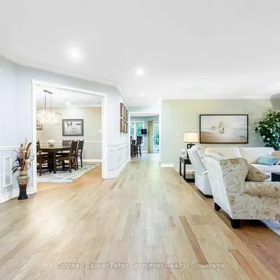 152, Treegrove, Hills of St Andrew, Aurora