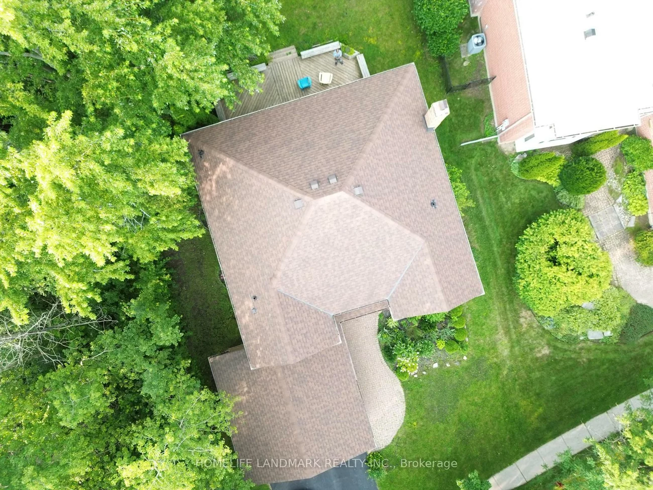 16, Willis, Aurora Highlands, Aurora