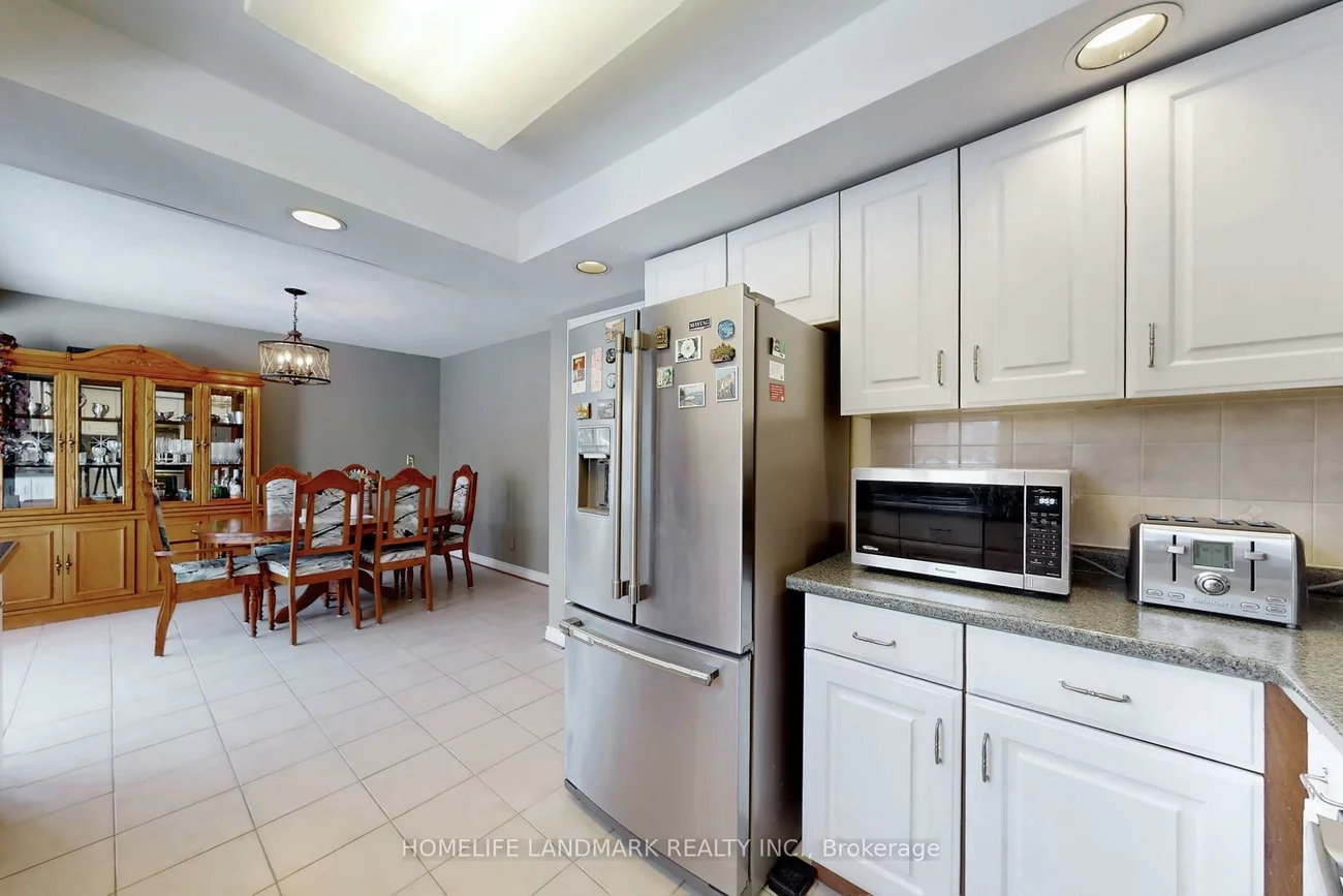 16, Willis, Aurora Highlands, Aurora