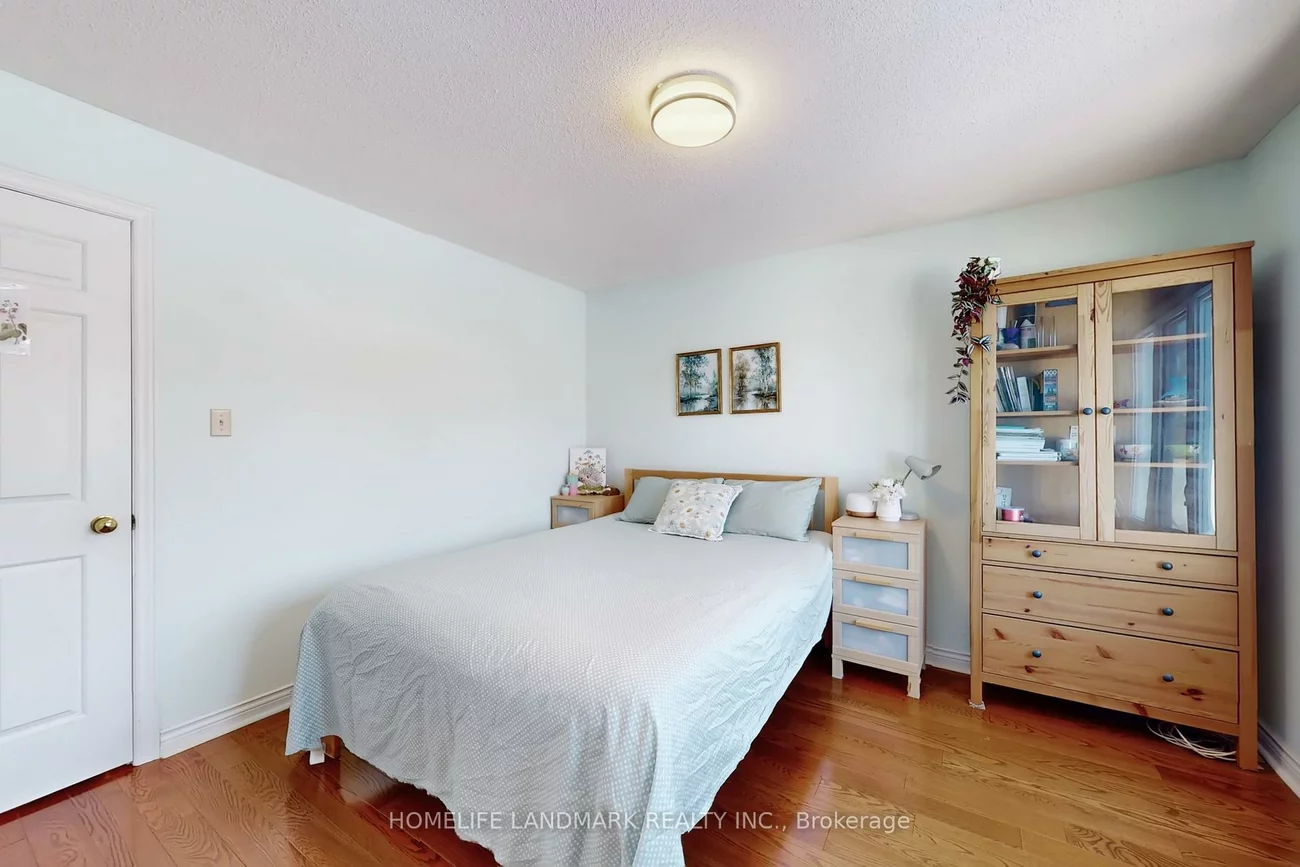 16, Willis, Aurora Highlands, Aurora