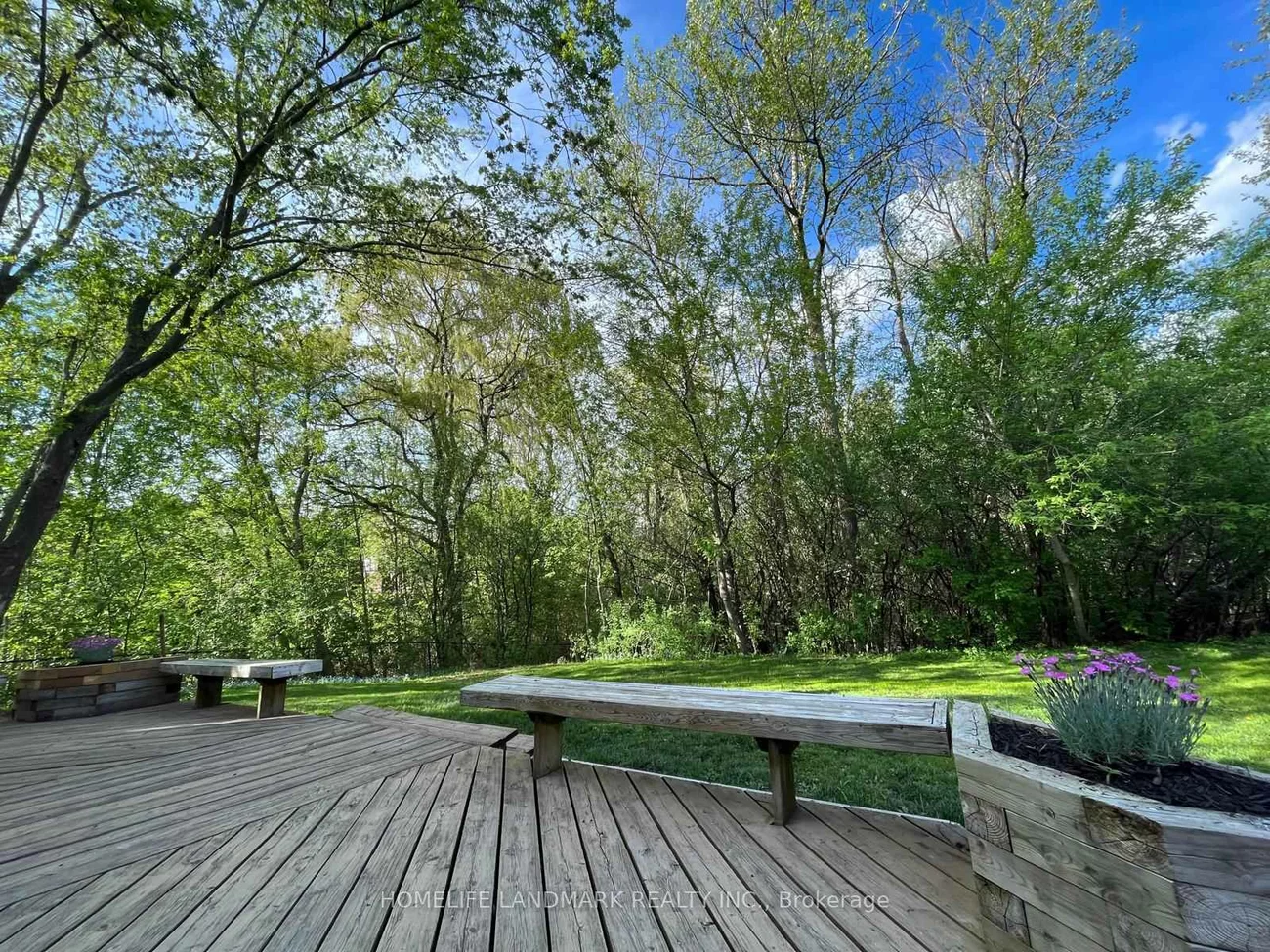 16, Willis, Aurora Highlands, Aurora