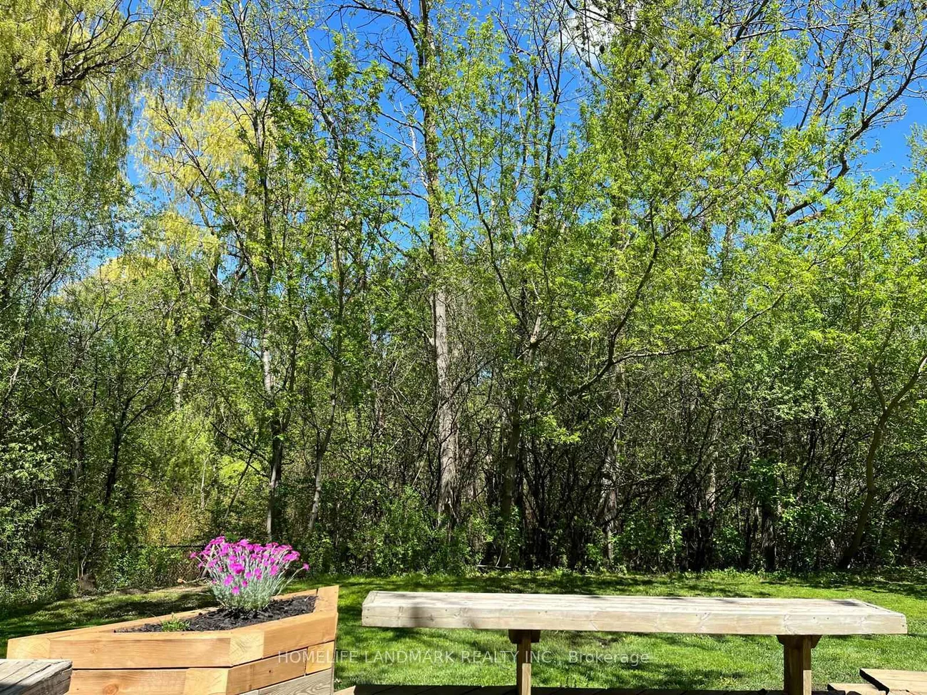 16, Willis, Aurora Highlands, Aurora