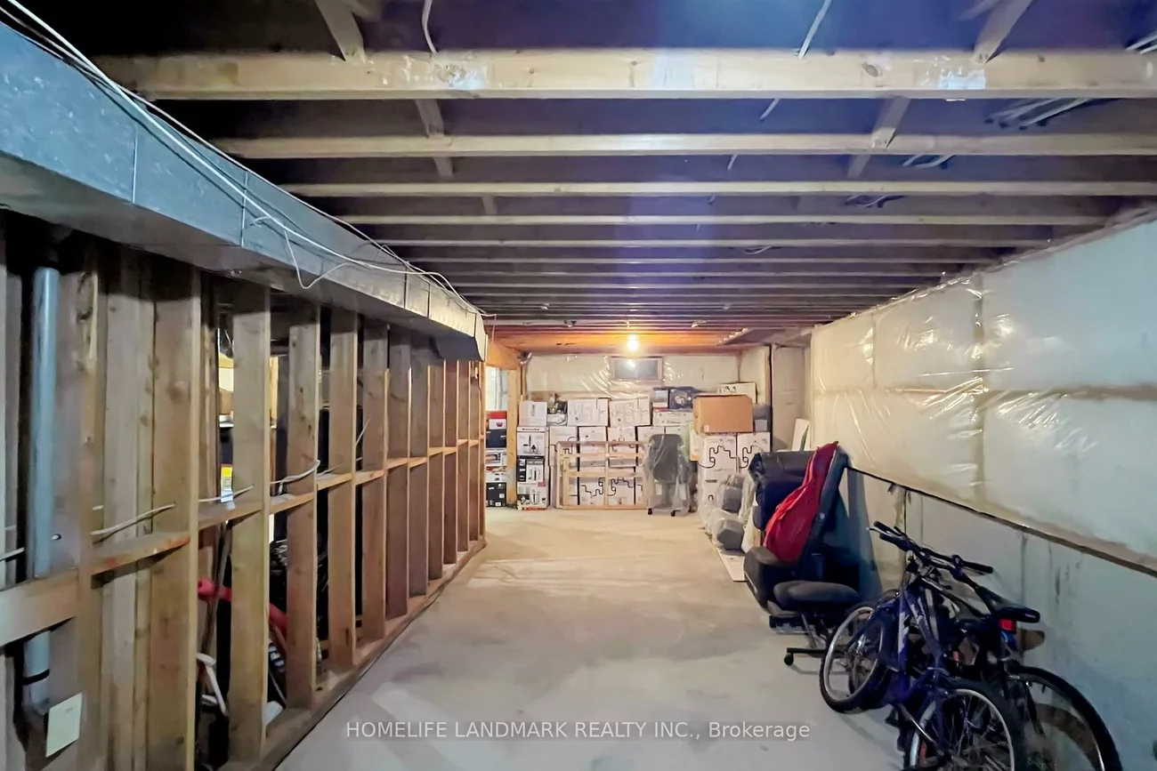 16, Willis, Aurora Highlands, Aurora