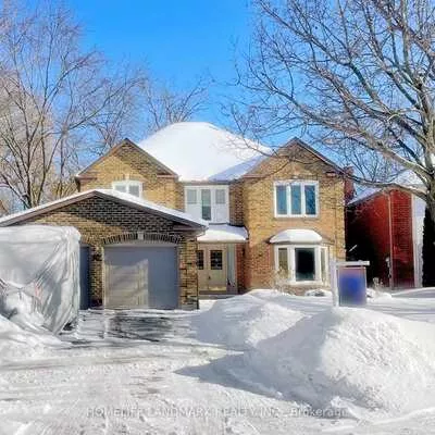 16, Willis, Aurora Highlands, Aurora