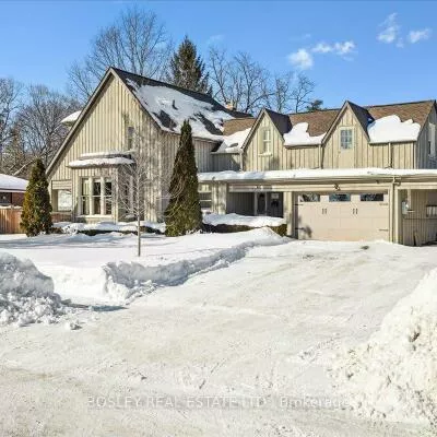 42, Royal, Aurora Village, Aurora